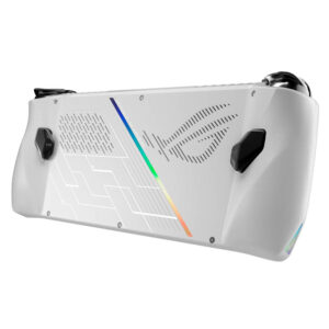 Asus ROG Ally (2023) RC71L-NH001W - AMD Ryzen Z1 Extreme - Game Console