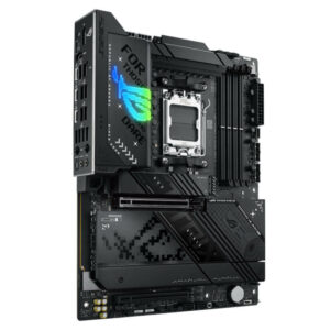 Asus ROG STRIX X870-F GAMING WIFI - Socket AM5