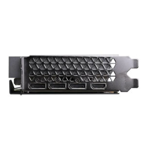 Colorful GeForce RTX 4060 Ti NB DUO 16GB-V - 16GB GDDR6