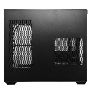Cooler Master CD600 – BTF Support Mid-Tower Case