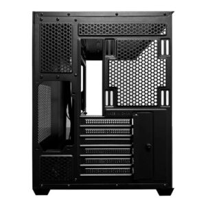 Cooler Master CD600 – BTF Support Mid-Tower Case