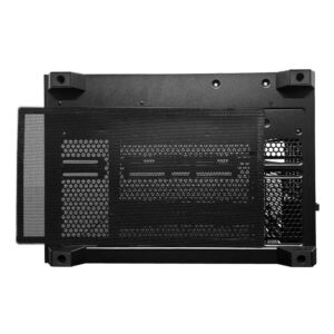 Cooler Master CD600 – BTF Support Mid-Tower Case