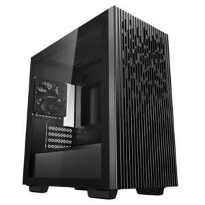 DeepCool MATREXX 40