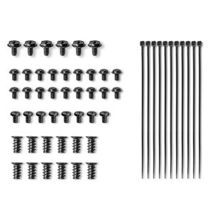 DeepCool MATREXX 40 H14 Deepcool MATREXX 40 - Micro-ATX Case