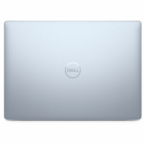 Dell Inspiron 14 5440 Ice Blue H6 Dell Inspiron 14 5440 (N5440-C5U165W11IBD2) Ice Blue - Intel Core 5 120U - GeForce MX570A - 16GB RAM - 512GB SSD - 14 inch 2.2K - Win11