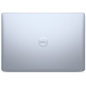 Dell Inspiron 16 5640 Ice Blue H5 Dell Inspiron 16 5640 (N6I7512W1) Ice Blue - Intel Core 7 150U - 16GB RAM - MX570 2GB - 1TB SSD - 16 inch 2.5K - Win11