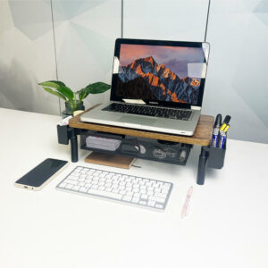 Infinity T Desk H7 Infinity T-Desk - Universal Tabletop