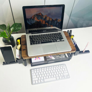 Infinity T Desk H8 Infinity T-Desk - Universal Tabletop