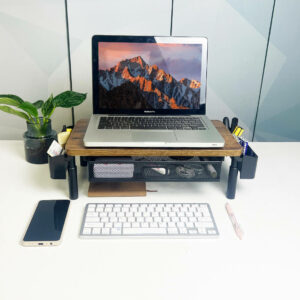 Infinity T Desk H9 Infinity T-Desk - Universal Tabletop