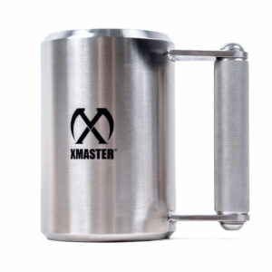 Ly XMaster (Tạ Cốc Nước) - 10KG