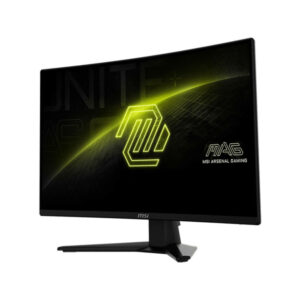 MSI MAG 274CXF H3 MSI MAG 274CXF - 27 inch FHD VA / 280Hz / 0.5ms / Curved