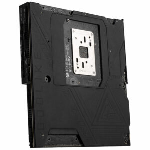 MSI MEG X870E GODLIKE - Socket AM5