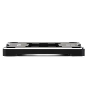 Thermalright AM5 Secure Frame BLACK - Bộ gông chống cong CPU