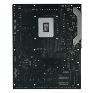 ASRock Z890 Pro RS - Socket 1851
