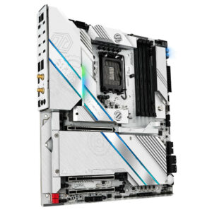 ASRock Z890 Taichi AQUA - Socket 1851
