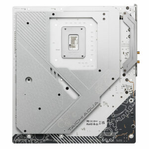 ASRock Z890 Taichi AQUA - Socket 1851