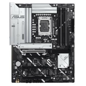 ASUS PRIME Z890-P-CSM - Socket 1851