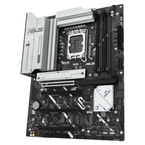 ASUS PRIME Z890-P-CSM - Socket 1851