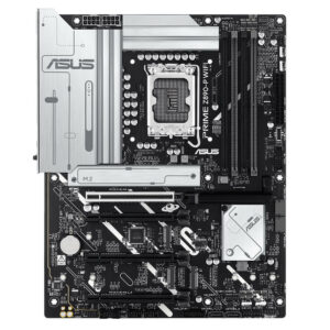 ASUS PRIME Z890-P WIFI-CSM - Socket 1851