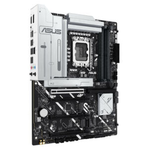 ASUS PRIME Z890-P WIFI-CSM - Socket 1851