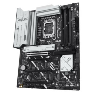ASUS PRIME Z890-P WIFI-CSM - Socket 1851