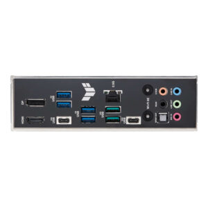 ASUS TUF GAMING Z790-PRO WIFI - Socket 1700