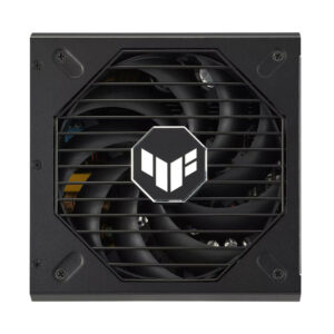 ASUS TUF Gaming 1000W Gold H4 Asus TUF Gaming 1000W Gold - 80 Plus Gold - Full Modular PSU