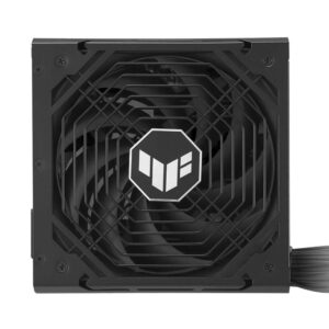 ASUS TUF Gaming 650W H3 ASUS TUF Gaming 650W - 80 Plus Bronze - Non Modular PSU