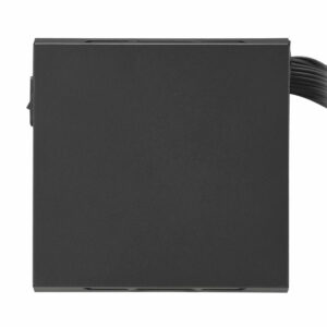 ASUS TUF Gaming 650W H7 ASUS TUF Gaming 650W - 80 Plus Bronze - Non Modular PSU