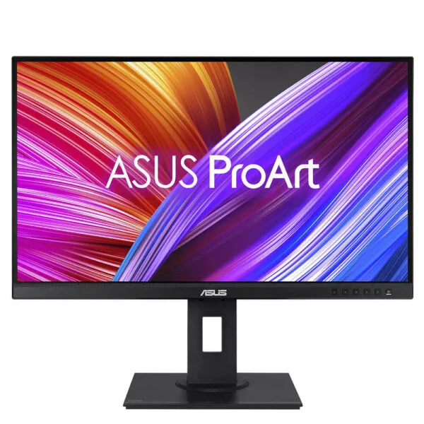 Asus ProArt PA278QEV