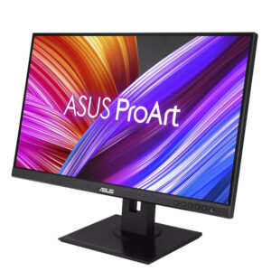 Asus ProArt PA278QEV H3 Asus ProArt PA278QEV – 27 inch WQHD IPS / 100% sRGB / 75Hz / 5ms