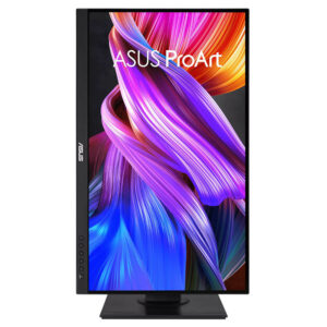 Asus ProArt PA278QEV H4 Asus ProArt PA278QEV – 27 inch WQHD IPS / 100% sRGB / 75Hz / 5ms