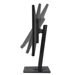 Asus ProArt PA278QEV H7 Asus ProArt PA278QEV – 27 inch WQHD IPS / 100% sRGB / 75Hz / 5ms