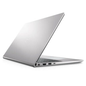 Dell Inspiron 15 3520 Silver H3 Dell Inspiron 15 3520 (N3520-i5U085W11SLU) Platinum Silver - Intel Core i5-1235U - 8GB RAM - Intel Iris Xe - 512GB SSD - 15.6 inch FHD