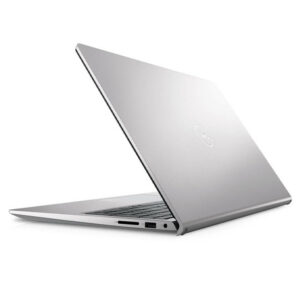 Dell Inspiron 15 3520 Silver H4 Dell Inspiron 15 3520 (N3520-i5U085W11SLU) Platinum Silver - Intel Core i5-1235U - 8GB RAM - Intel Iris Xe - 512GB SSD - 15.6 inch FHD