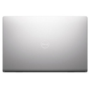 Dell Inspiron 15 3520 Silver H5 Dell Inspiron 15 3520 (N3520-i5U085W11SLU) Platinum Silver - Intel Core i5-1235U - 8GB RAM - Intel Iris Xe - 512GB SSD - 15.6 inch FHD