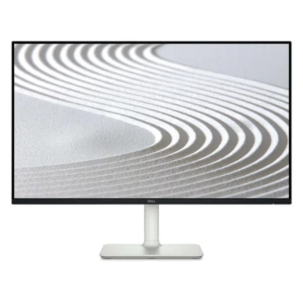 Dell S2425H - 24 inch FHD IPS / 100Hz / 5ms / Chuyên Game