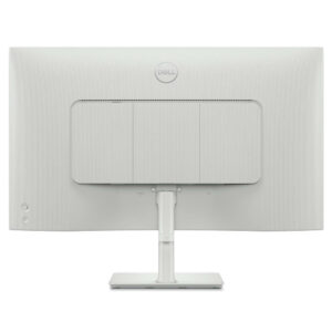 Dell S2725H - 27 inch FHD IPS / 100Hz / 5ms / Chuyên Game