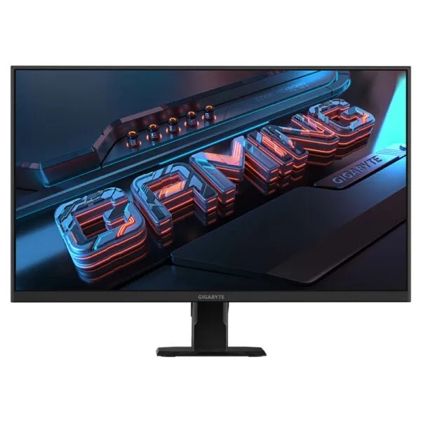 Gigabyte GS27F - 27 inch FHD IPS | 170Hz | 1ms | Chuyên Game