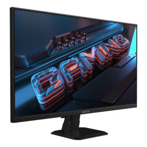Gigabyte GS27FA - 27 inch FHD IPS | 180Hz | 1ms | Chuyên Game