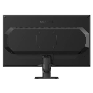 Gigabyte GS27FA - 27 inch FHD IPS | 180Hz | 1ms | Chuyên Game