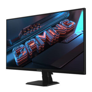 Gigabyte GS27Q X H2 Gigabyte GS27Q X - 27 inch QHD IPS | 250Hz | 1ms | Chuyên Game
