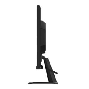 Gigabyte GS27Q X H5 Gigabyte GS27Q X - 27 inch QHD IPS | 250Hz | 1ms | Chuyên Game