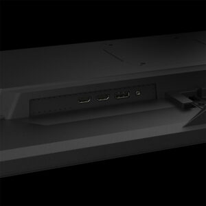 Gigabyte GS27Q X H7 Gigabyte GS27Q X - 27 inch QHD IPS | 250Hz | 1ms | Chuyên Game