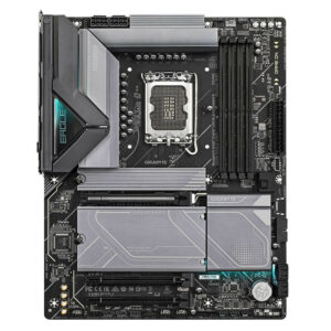 Gigabyte Z890 EAGLE WIFI7 - Socket 1851