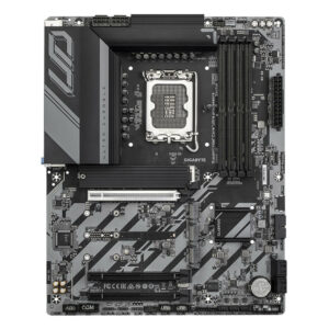 Gigabyte Z890 UD - Socket 1851