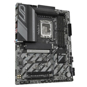 Gigabyte Z890 UD - Socket 1851