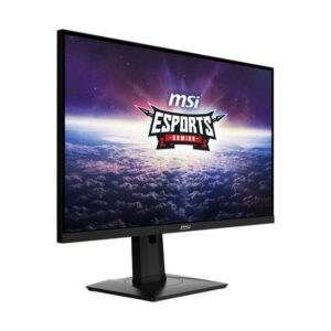 MSI G274PF - 27 inch FHD Rapid IPS | 180Hz | 1ms | Chuyên game