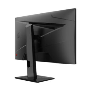 MSI G274PF - 27 inch FHD Rapid IPS | 180Hz | 1ms | Chuyên game