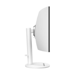 MSI Modern MD342CQPW H3 MSI Modern MD342CQPW - 34 inch UWQHD VA | 120Hz | 1ms | USB Type-C | Curved Monitor